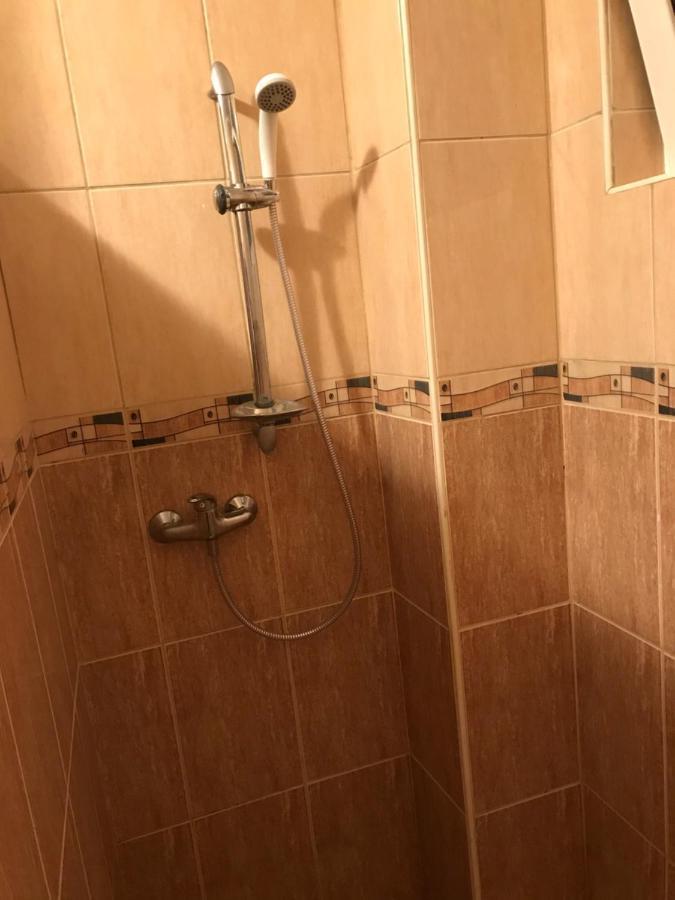 Apartments Nena Lozovac Εξωτερικό φωτογραφία